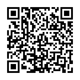 QR e184566