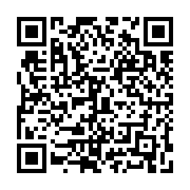 QR e184593