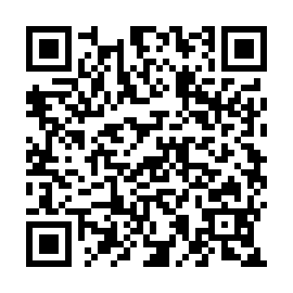 QR e184f52