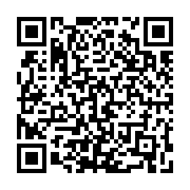 QR e1851fb