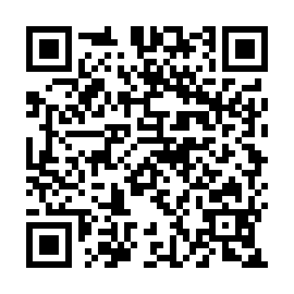 QR e18624a