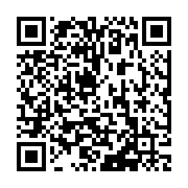 QR e1863cb