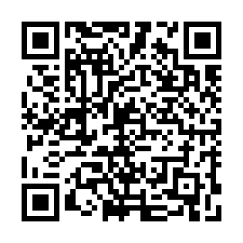 QR e1866d7