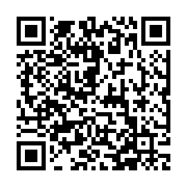QR e1869ab