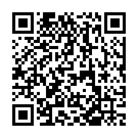 QR e18711e