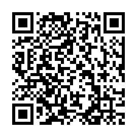 QR e188039
