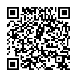 QR e1880f4