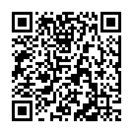 QR e188577