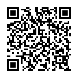 QR e188874