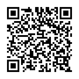 QR e1888ca
