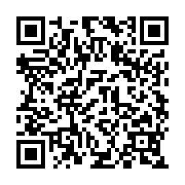 QR e188c0b