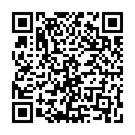 QR e189b3b