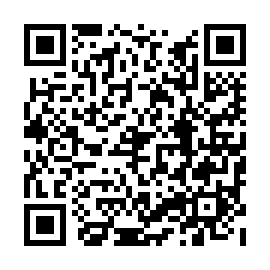 QR e189d61