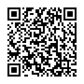 QR e18a834