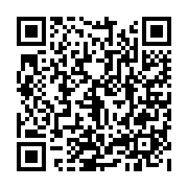 QR e18c145