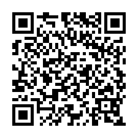 QR e18c567