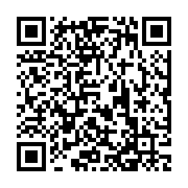QR e18c807