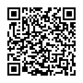 QR e18d118