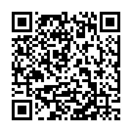 QR e18d5ab