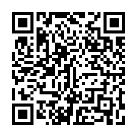 QR e18ddc9