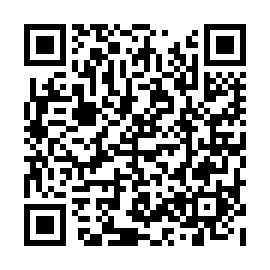 QR e18e1c8