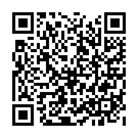 QR e18e934