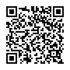 QR e18ecfa