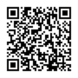 QR e18f3fe