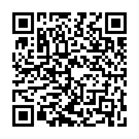 QR e18f8a8