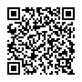 QR e18f9d6