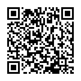 QR e18fc7b
