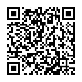 QR e18fe0b