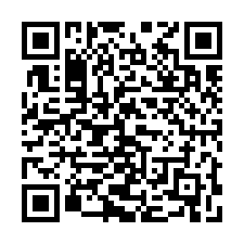 QR e1902d8