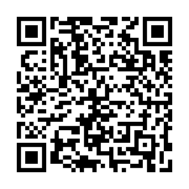 QR e190611