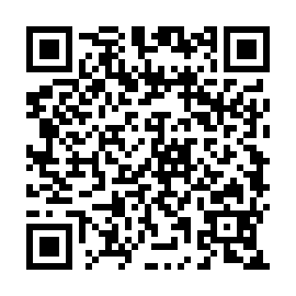 QR e190874