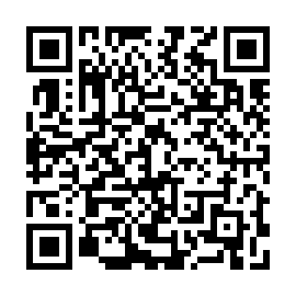 QR e190918