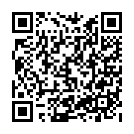QR e1909b5