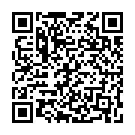 QR e1909ba