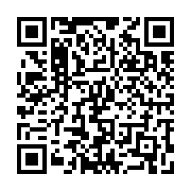 QR e191146