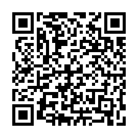 QR e19139a