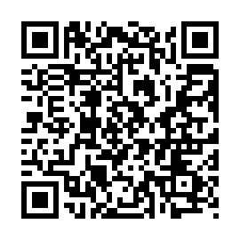 QR e191ccd