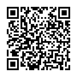 QR e192789
