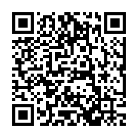 QR e19279c