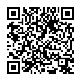 QR e1929d1