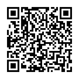 QR e193676