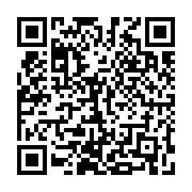 QR e1937b3