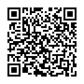 QR e193ad8