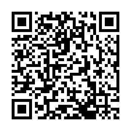 QR e193c83