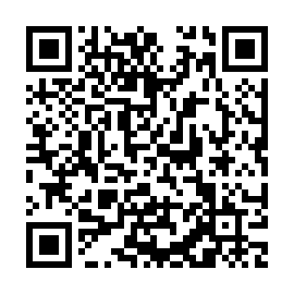 QR e193d3a