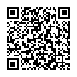 QR e19447d